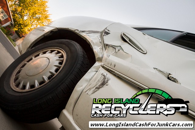 Junk Car Buyers New York Junk Car Buyers New York